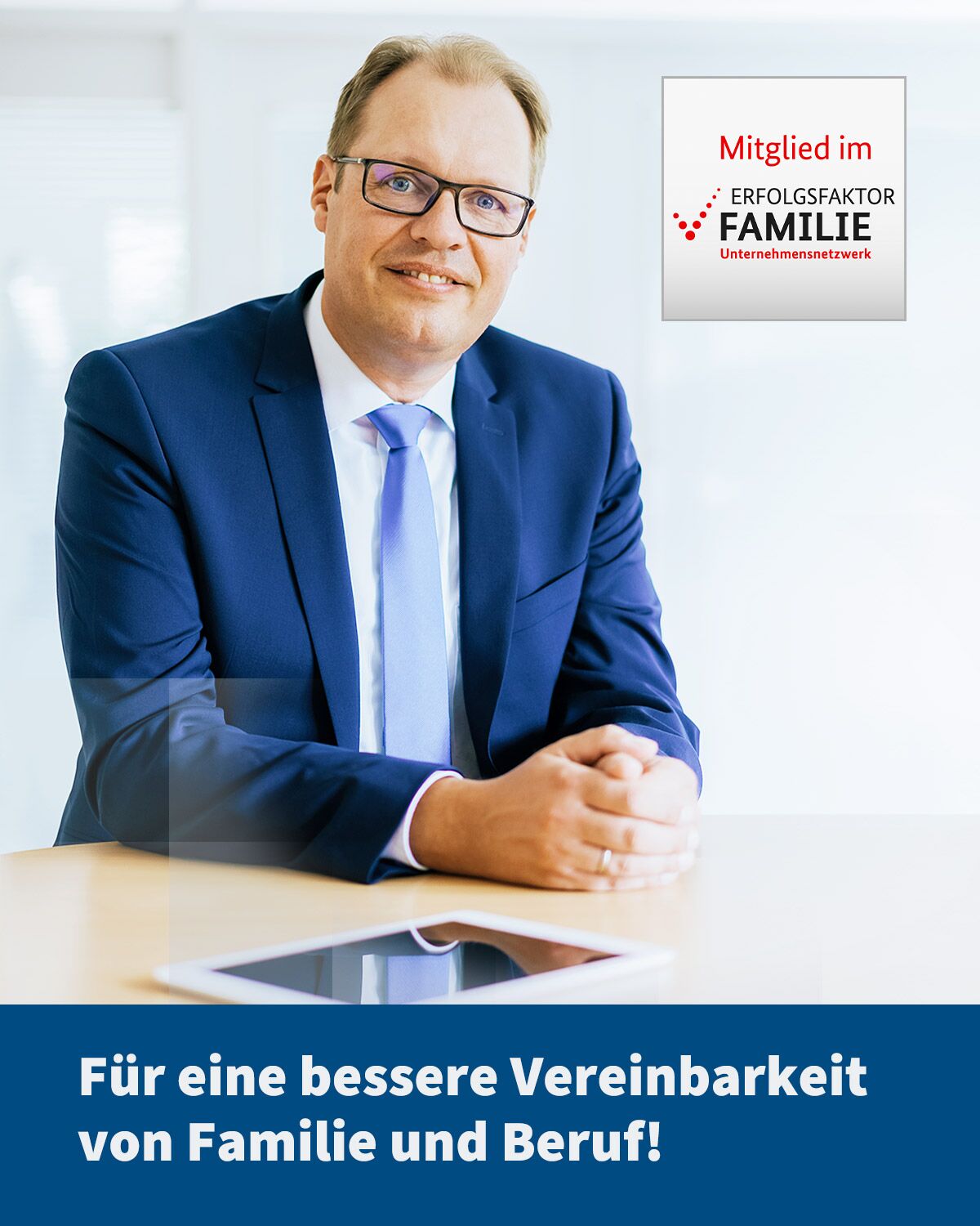 Henning Klindworth: Steuerberater aus Buxtehude für Steuerberatung, Unternehmensnachfolge, Immobilienberatung und Testamentsvollstreckung.